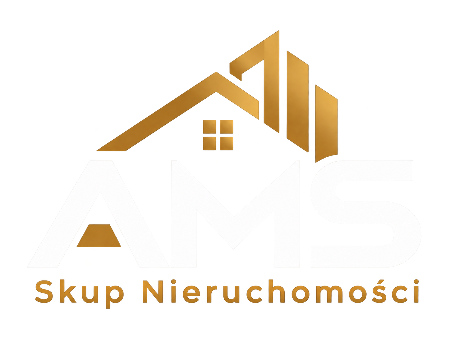 AMS SKUP NIERUCHOMOŚCI